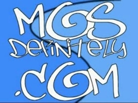 Mos Def feat. Dj Honda - Travellin`Man