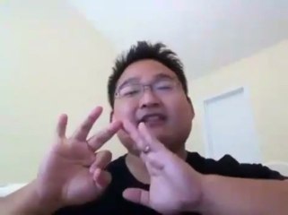 5linx Scam – Don’t Join Before You Watch This!!!