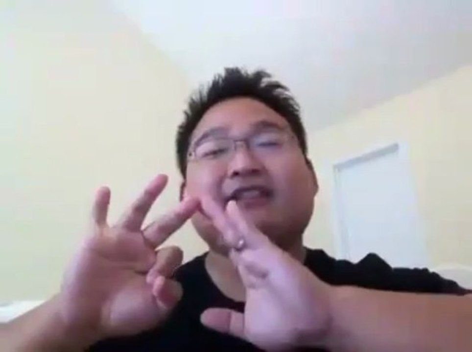 5linx Scam – Don’t Join Before You Watch This!!!