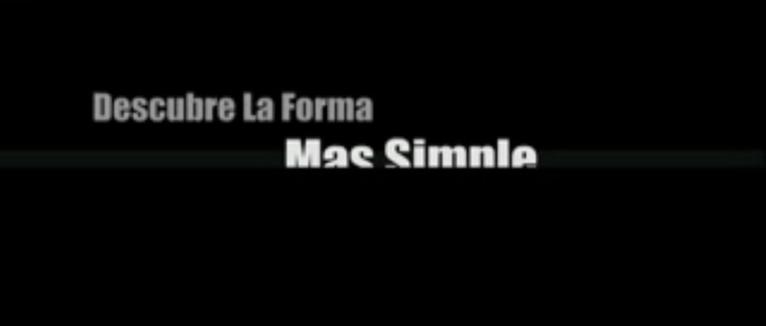 Como Invertir en Fondos Mutuos