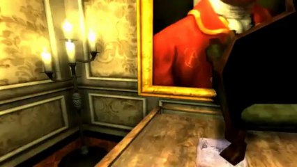 Amnesia: The Attic Playthrough Part 1/3 (Turn down your volume at the start lol)