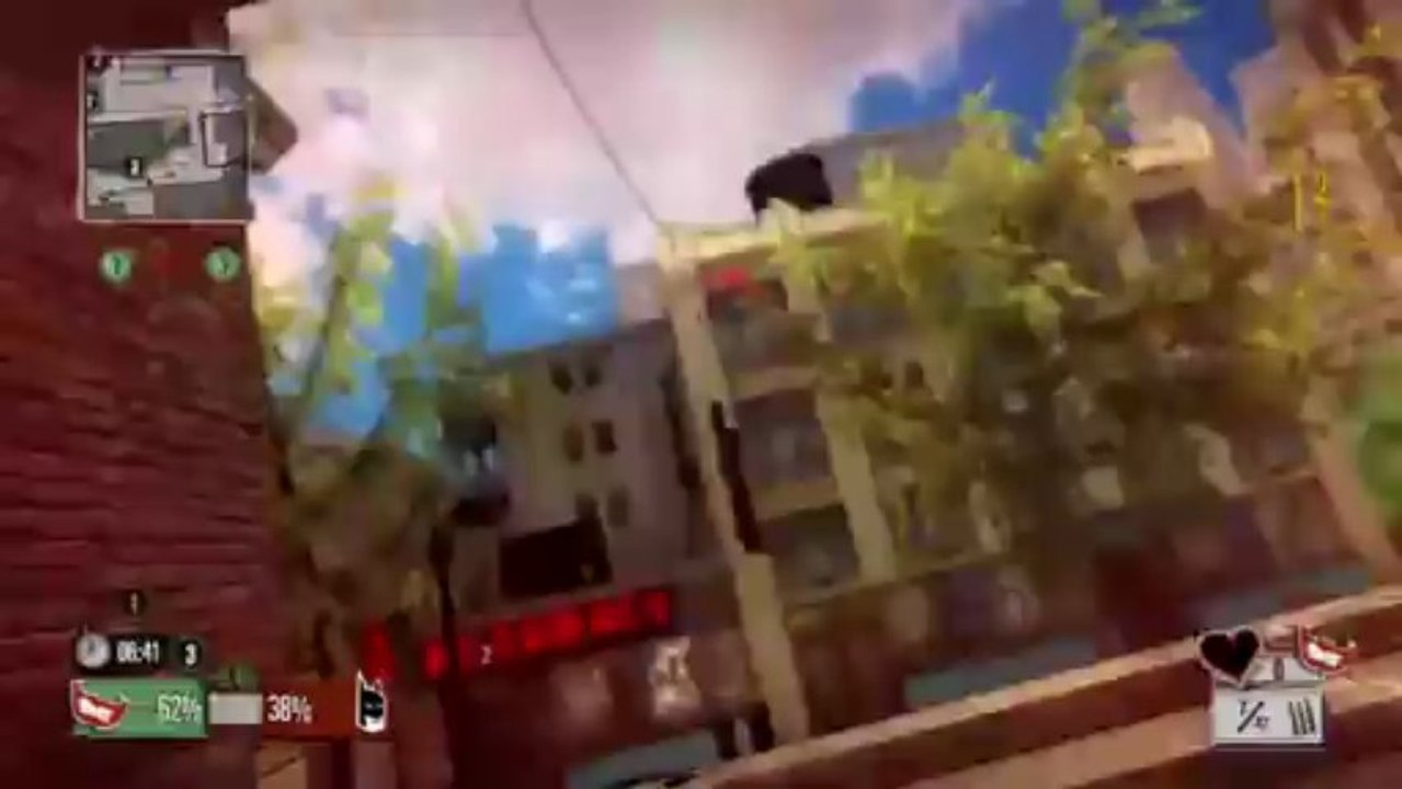 This game is awesome.