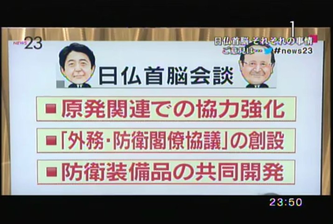 news23_beikoyoutoukeihappyoudeareruensouba_genpatsuyusyutsuwosuishinkyoudouseimei