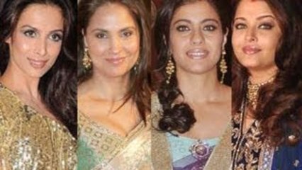 Top Hot Yummy Mummy's Of Bollywood
