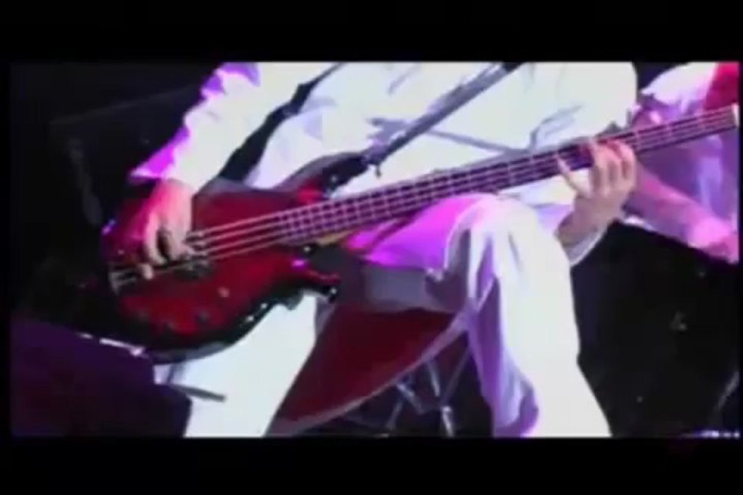 the GazettE - BeautiFool's Fest 2003 ( Part I )-mp4 - YouTube