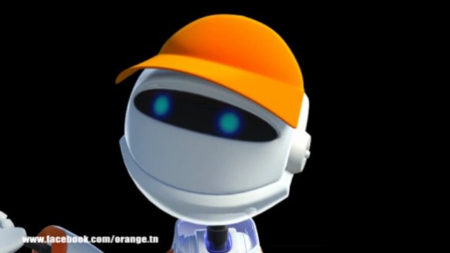 Tunis 2050 - Le quizz