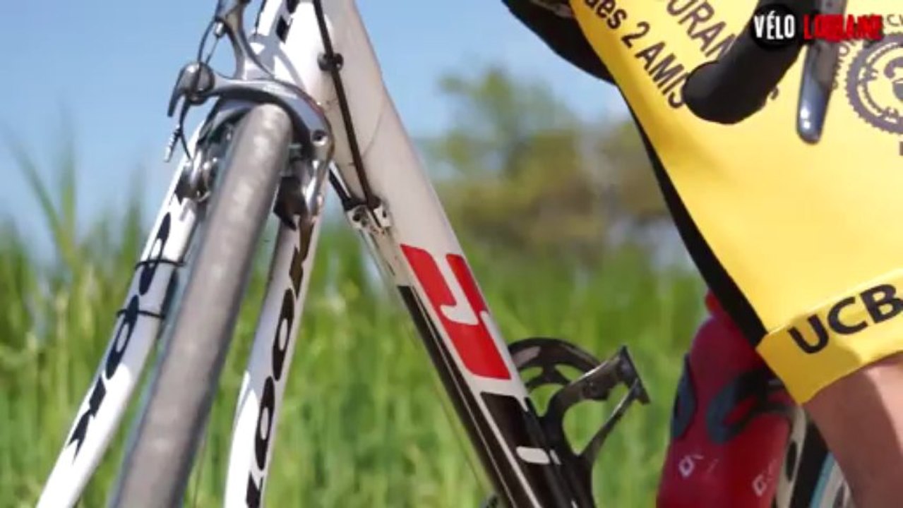 2013_06_05 Guy Cornitte