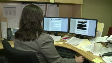 Casa Blanca justifica espionaje