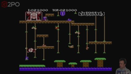 The White Wii U Is Here to Stay...For Now