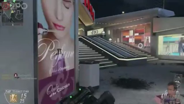 Michael Pachter Predicts PS4/Xbox One Pricing