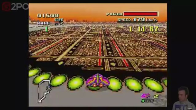 The PS4 Won't Have DRM Eh? WRONG! Here's Why...