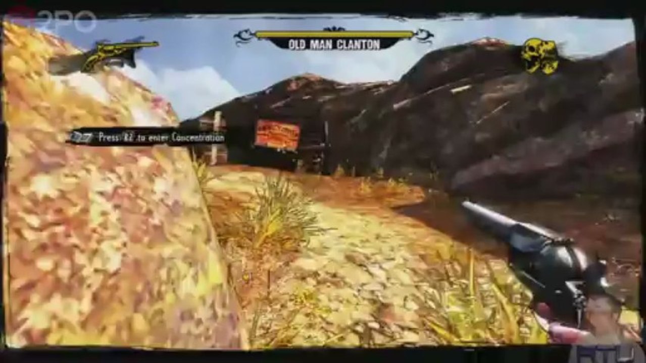 Face It...The Ouya Is Doomed!