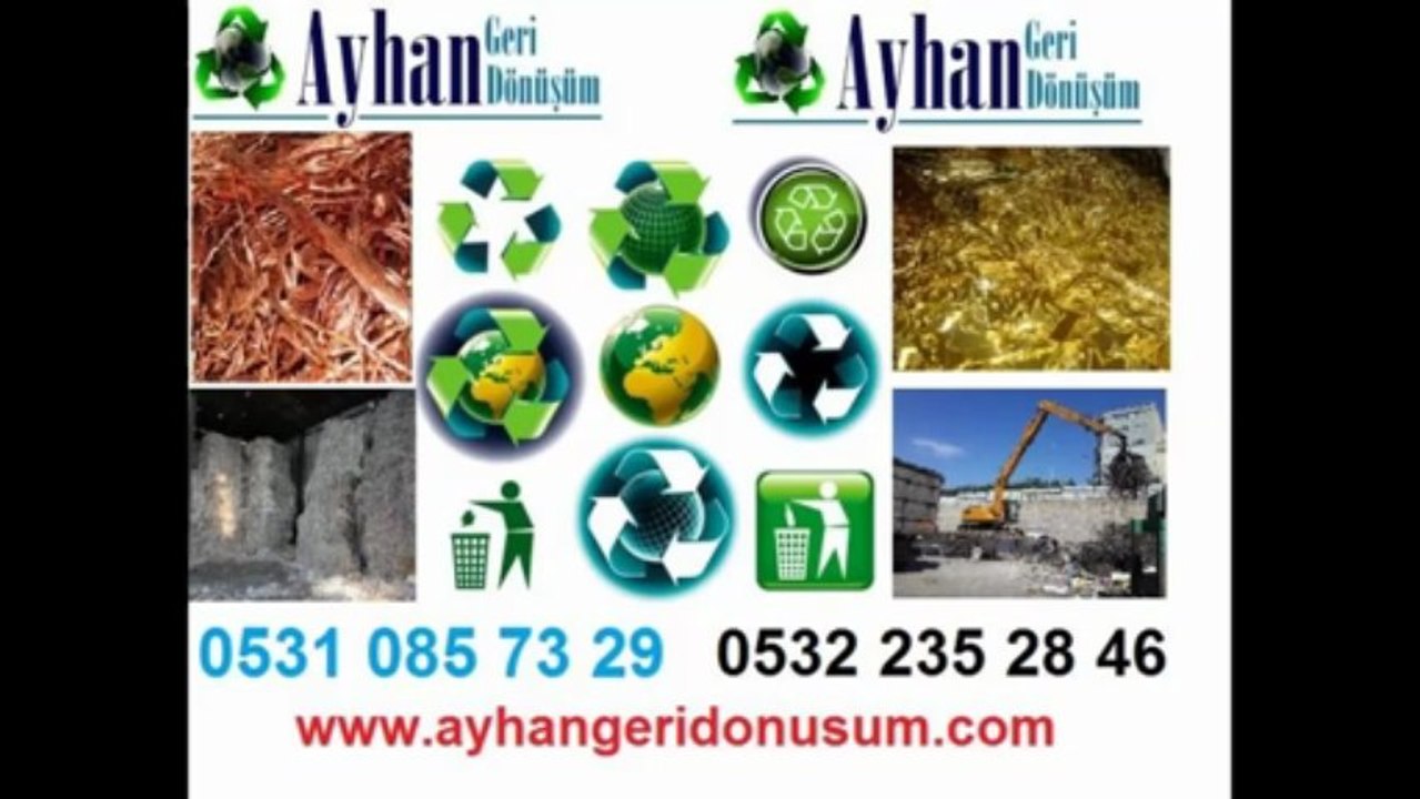 avcılarda hurdacılar, avcılar hurdacılar  0531 085 73 29