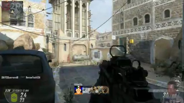 Xbox One WILL NOT Require Constant Internet Connection