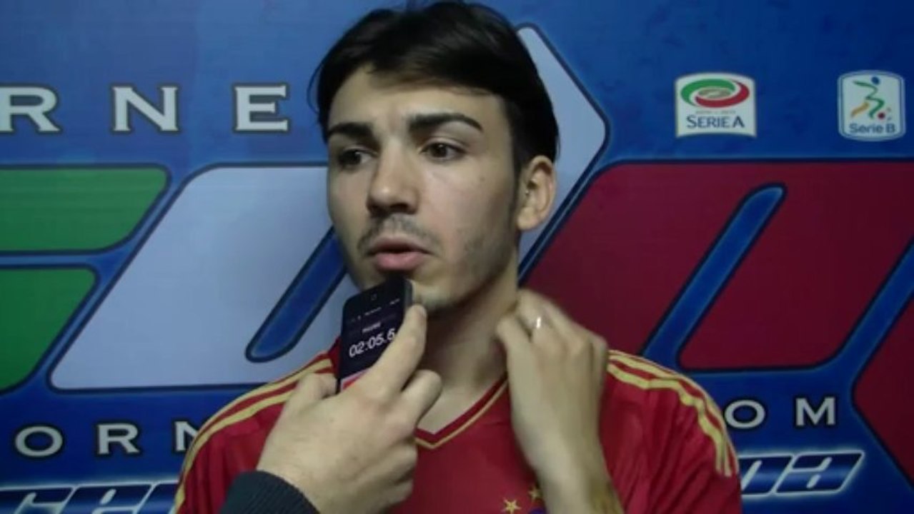 MARTEDI 4 GIUGNO - TRENO DEI SERVIZI