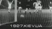Кубок СССР 1973 Финал Арарат - Динамо Киев 2:1 (д.в)