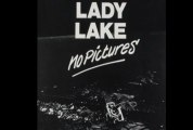 Lady Lake.