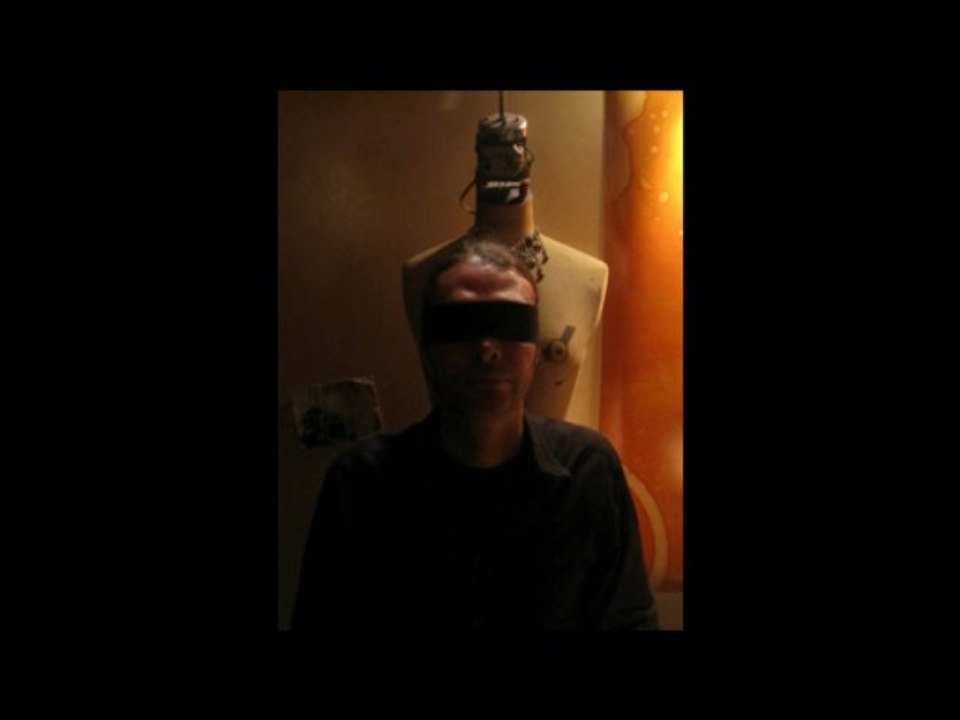 ADDICTION MUSIC : Repanzal