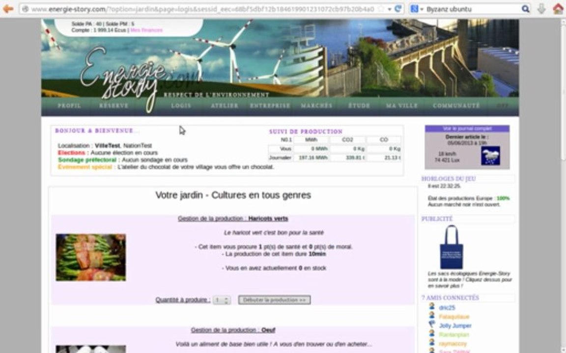 niveau0.1 réussir les objectifs 1ère partie