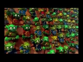 Crash nitro kart amv (cutscenes)