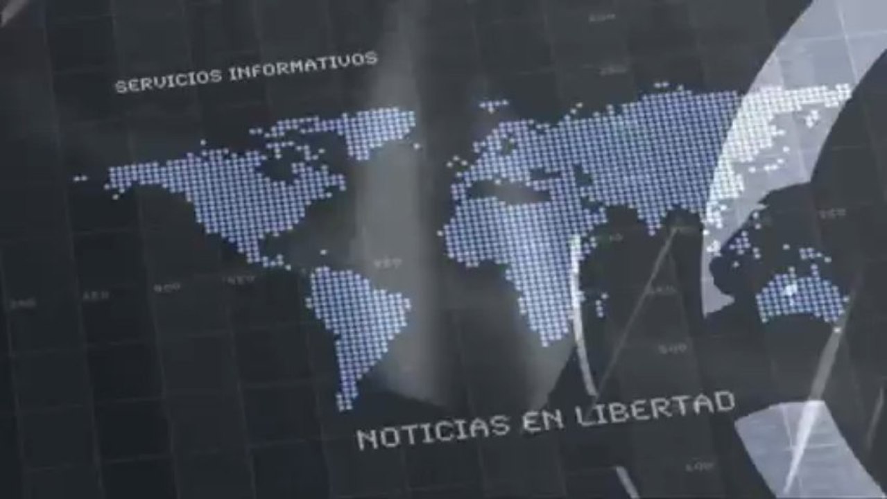 La semana, en imágenes