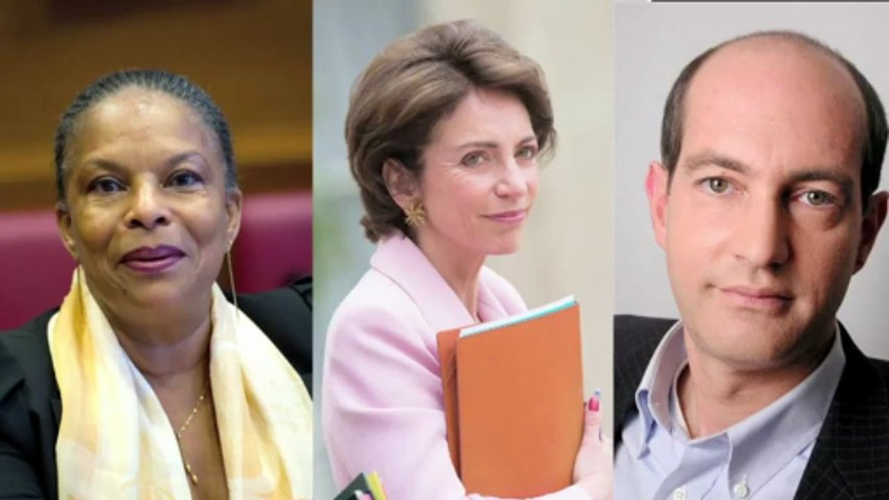 Journées de Strasbourg 2013 : "Sauver la politique"