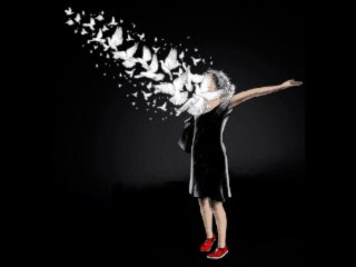 Yeryüzü Aşkın Yüzü Oluncaya Dek