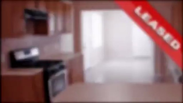 Leased Property Listed: 2230 Robert E Lee Blvd, New Orleans, LA 70122