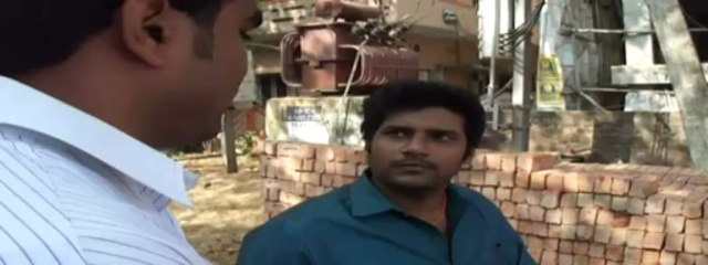 DREAMS - A Short Film - By Balu