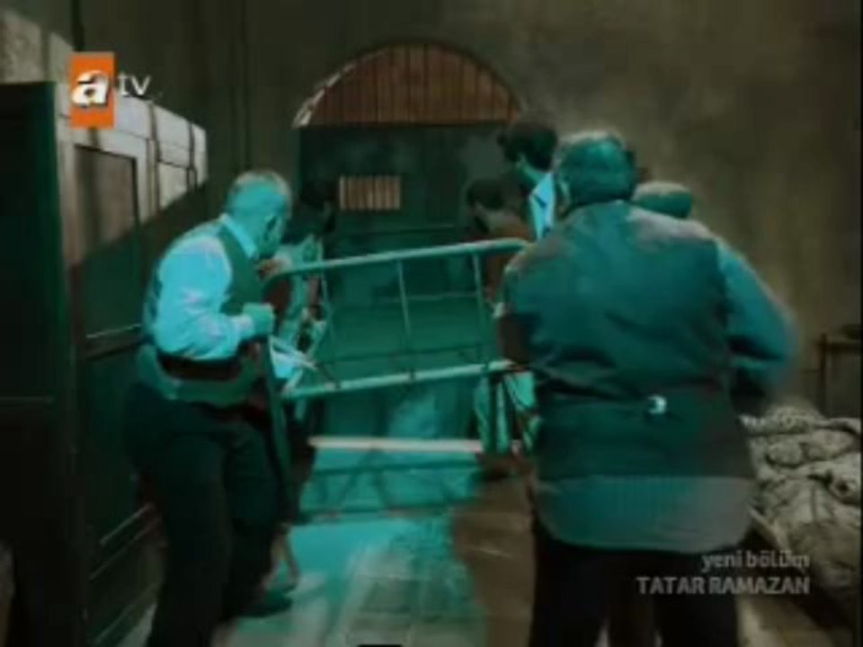 tatar 7 part 2