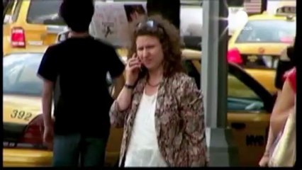 ABD'de telefon dinleme skandalı