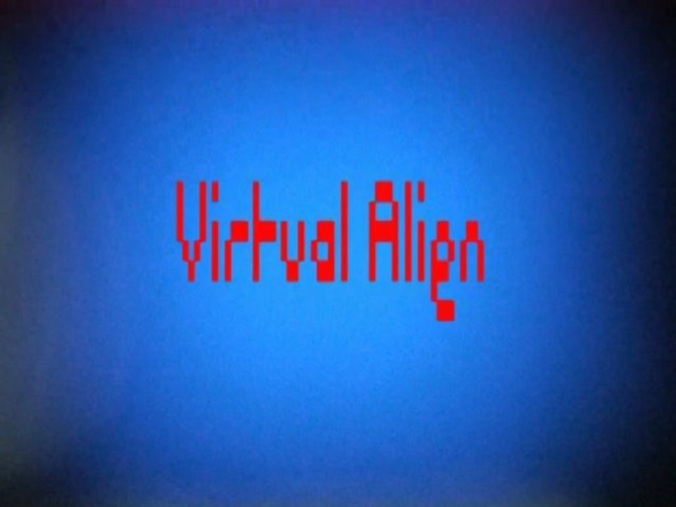 Beyond the Sphere of Reasonable Doubt  1