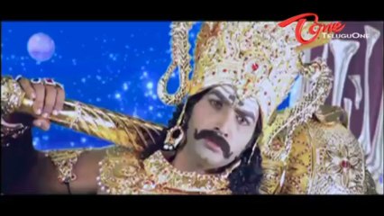 Nenu Chala Worst Trailer - Nandamuri Taraka Ratna - Niraja