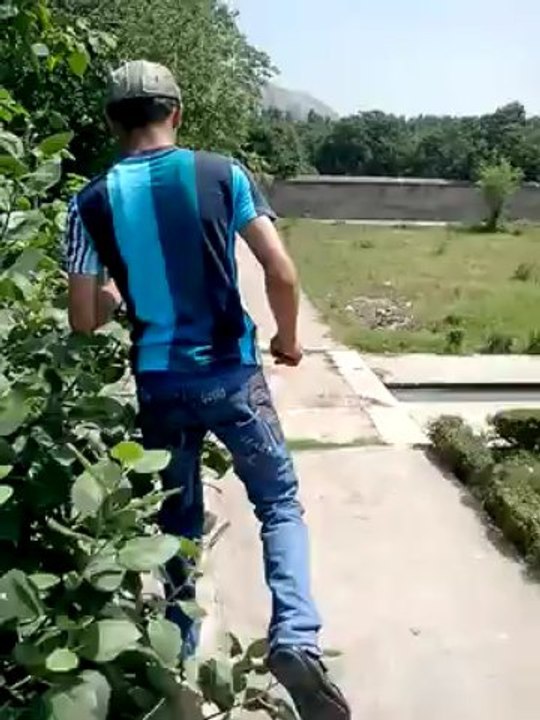 VID_20130605_100650