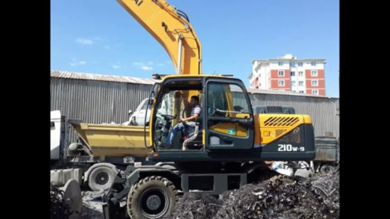 hurda demir fiyatı, hurda demir fiyatları 0531 085 73 29