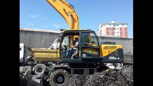 hurda demir fiyatı, hurda demir fiyatları 0531 085 73 29