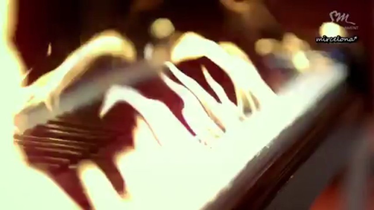 Henry (ft. Kyuhyun & Taemin) - Trap MV (Türkçe Altyazılı)