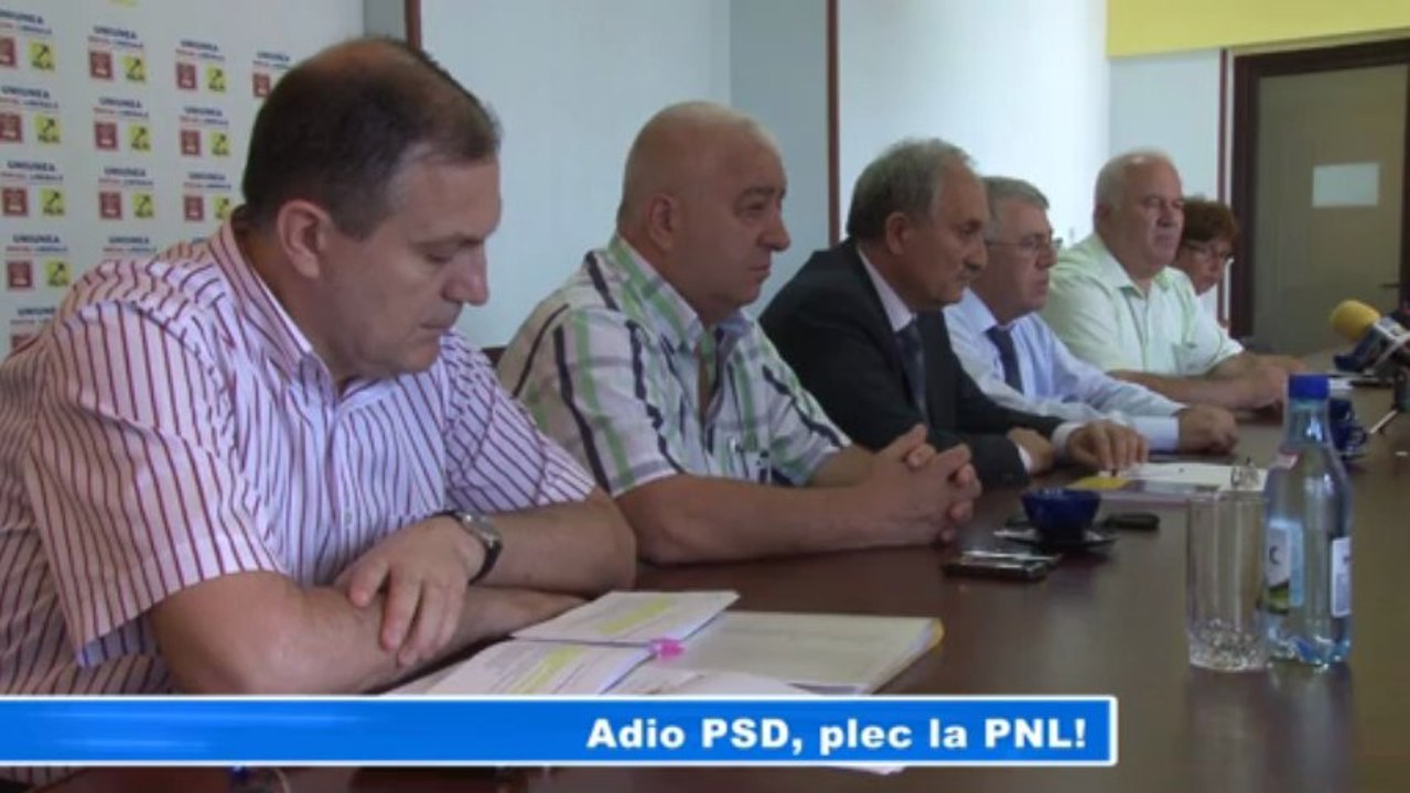 ADIO PSD