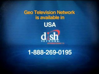 Geo Reports-07 Jun 2013