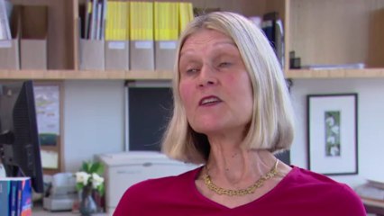 Study: Daily Sunscreen Use Helps Slow Skin Aging