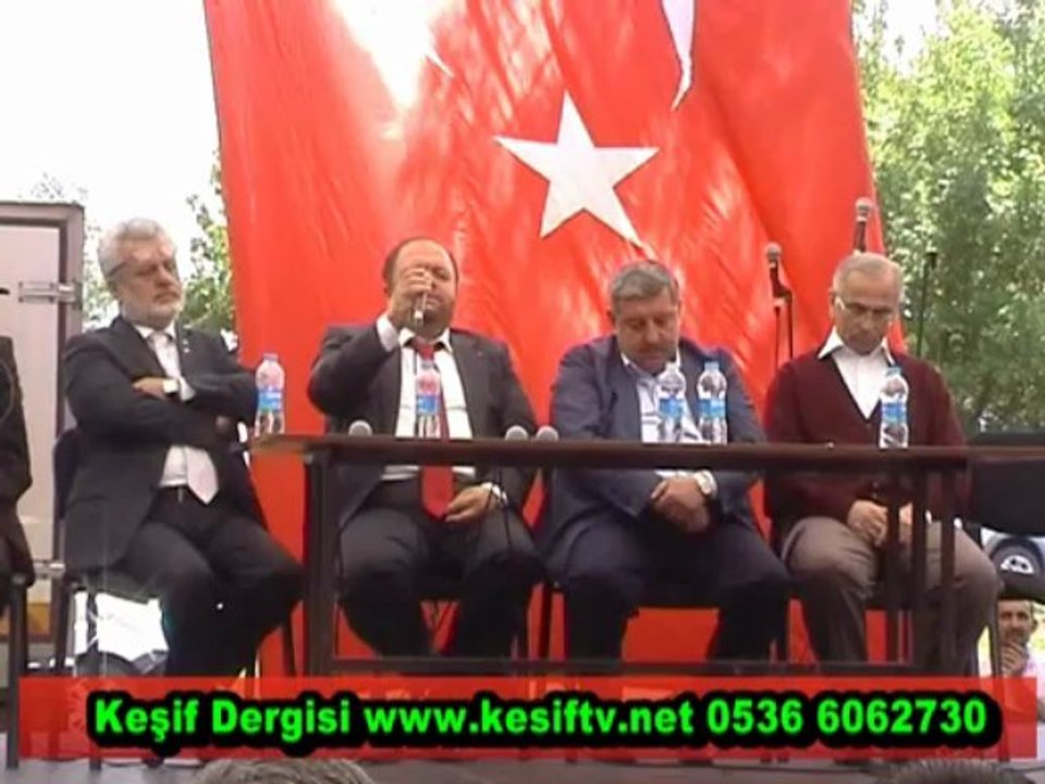 gönen-tuzakçıköyü-çeltikşenliği-ekrembnalbant 2.6.2013