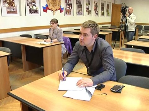 Дети выпадают из окон - уголовное преступление родителей