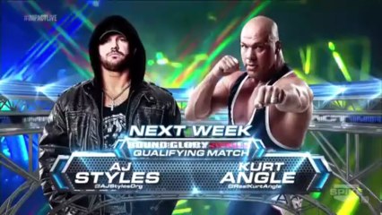 Uploaded by DesiTvForum.net 2013.6.6 WTNAIW part3