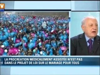 La "démocratie" proxénète_Un Monde Démoniaque Si Nous ne Faisons Rien ...