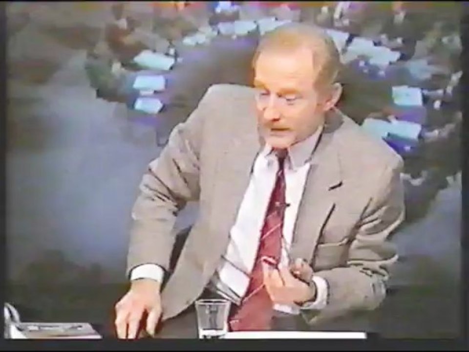 les atrocités du congo belge