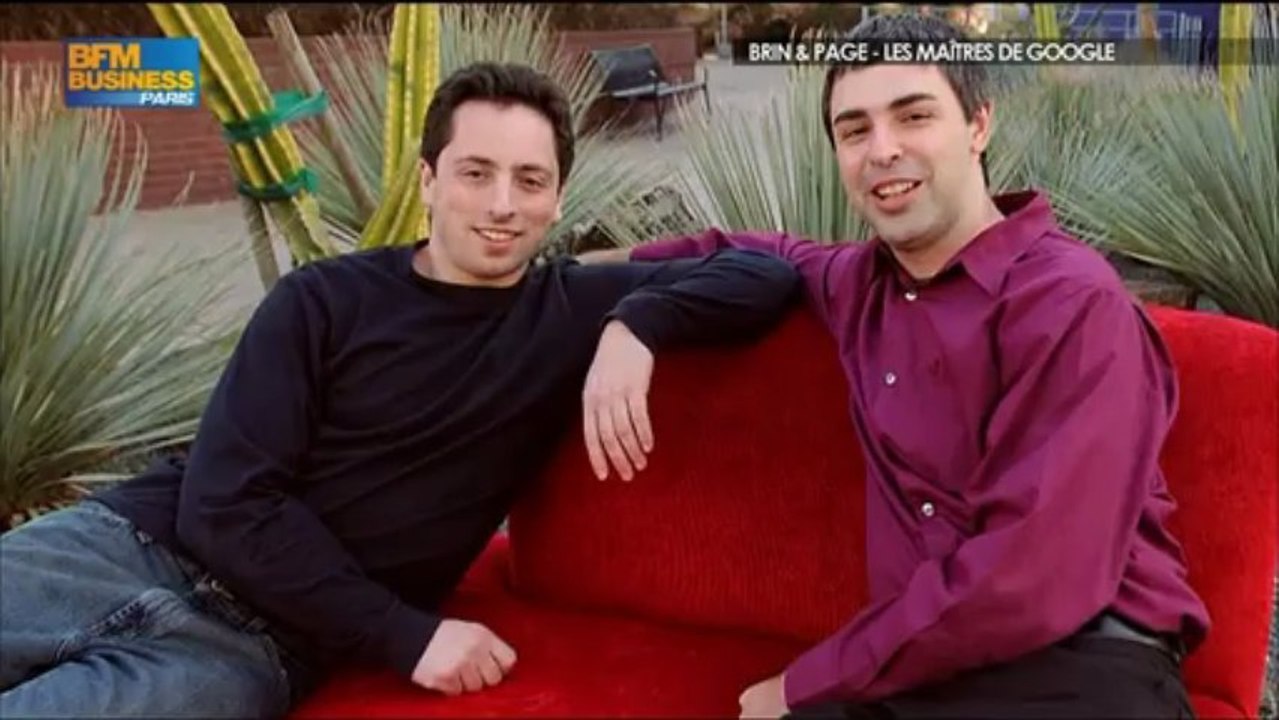 Les sagas BFM Business_Google_2013_06_05