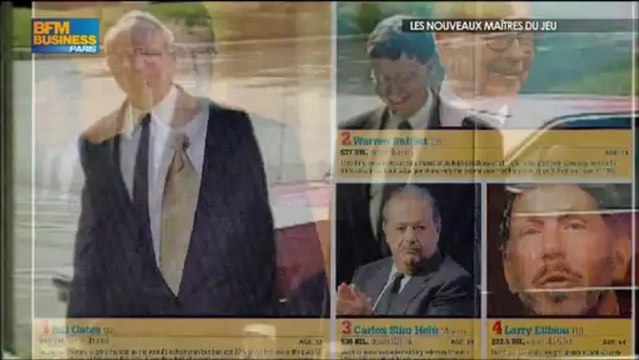 Les sagas BFM Business_Oracle_2013_06_05