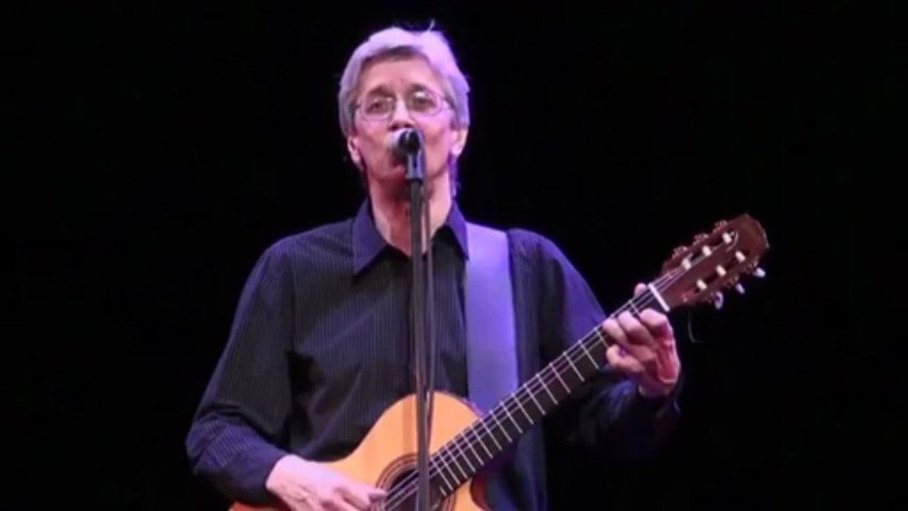 Константин Никольский - Когда поймешь умом