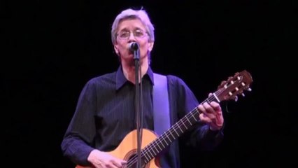 Константин Никольский - Когда поймешь умом