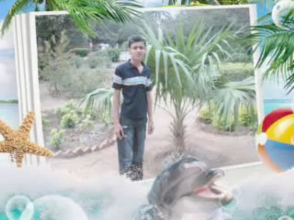 TUM HI HO ASHIQUE 2
